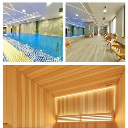 Lux Djurovic * Zlatibor